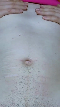 My Belly