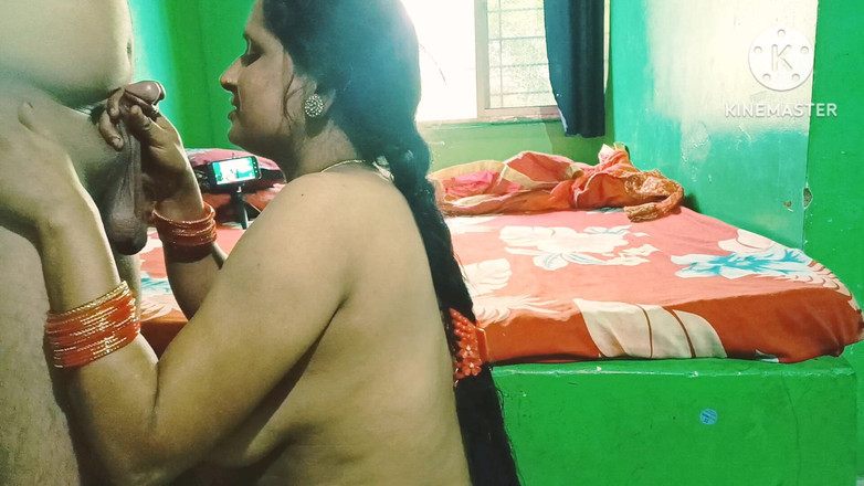 Romantic girl: Real Stepsister and Stepbrother Hardcor Sex Desi Stepsister Stepsister Big...