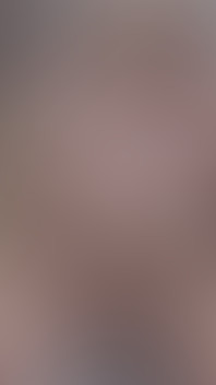 Hairy Pussy Amazon Happy Ending Camera 2