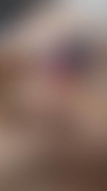 Locked due to age restriction