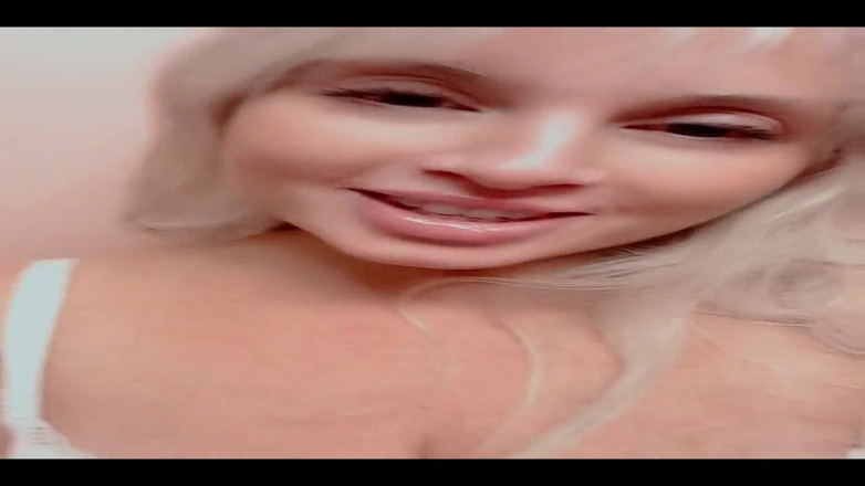 PaintedRose: 뭔가 변해야 한다