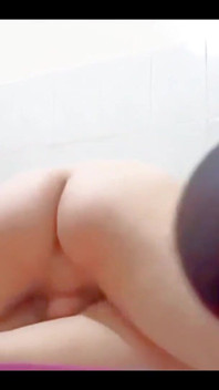 Compilație de sex anal amator și pe la spate