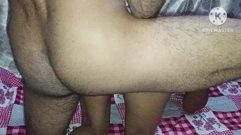 House semma xxx: Żyję moim biednym i prawdziwym domem