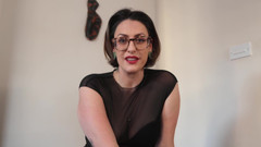 Countess diamond: Începători Findom - pentru supusul curioasă