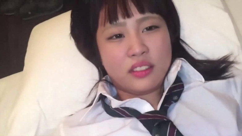 Asians in love: Teen Omunibus