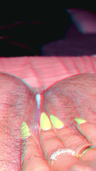 Cum Ask Inside Her