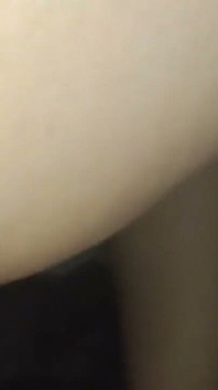 Puchis - Daringwarmer12 Uwielbia seks analny z grubą dupą milf!
