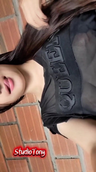 Policewoman, 18-year-old Girl Likes Anal Sex