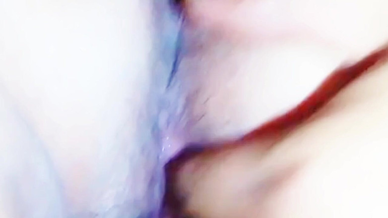 Sofixxx: Pulchna szwagierka zerżnięta prawie zaszła w ciążę