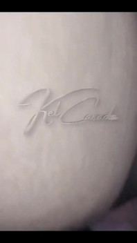 Fui al gloryhole y se lo di a un extraño hasta que sentí que su polla pulsaba dentro de mi coño