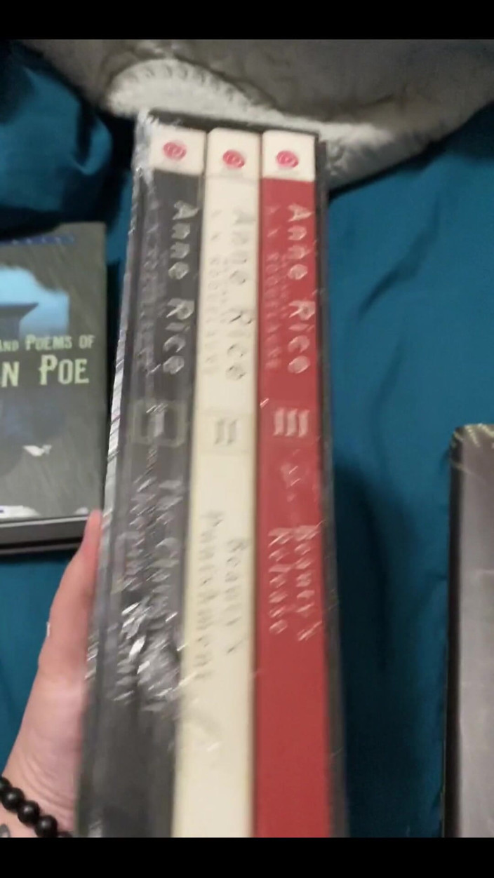 Sara Star: Que dois-je lire en premier ?