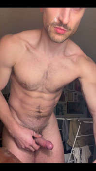 Big One