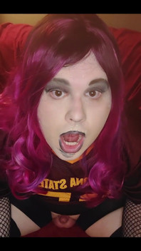 Škádlení tě