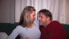 123XXX - Fucked Amateurs in Germany!: Славне шоу, яке змусить твій член вибухнути