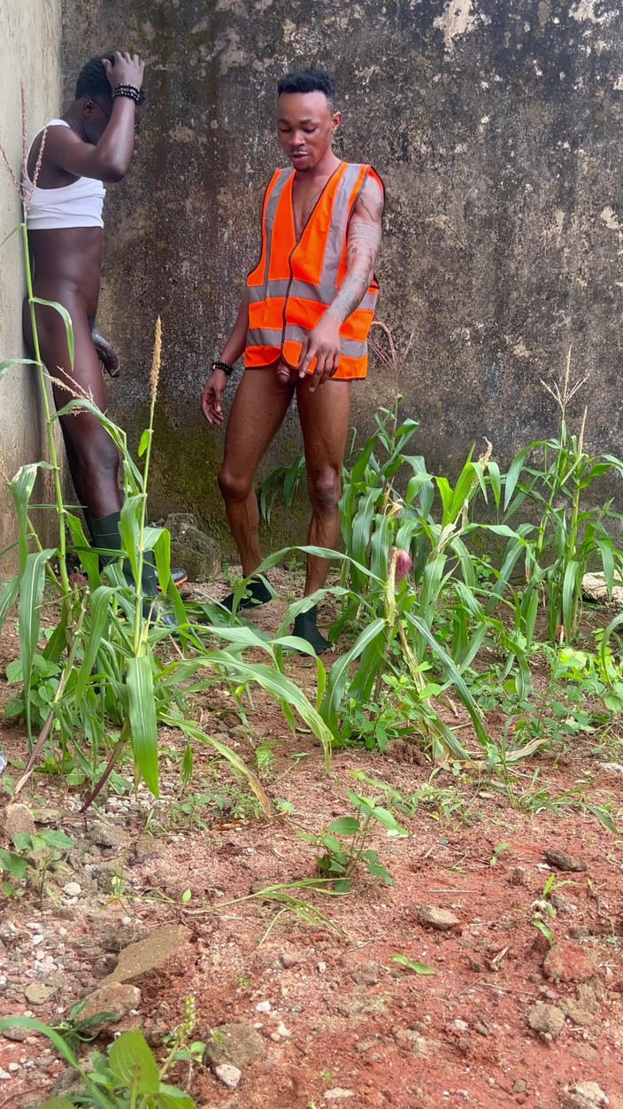 Sluttybeast&dickpolicy: Tarım Pratiği