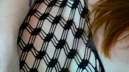 Smash Thots Films: Ho distrutto la pawg ginger Hannah Grace. Sborra in hannah...