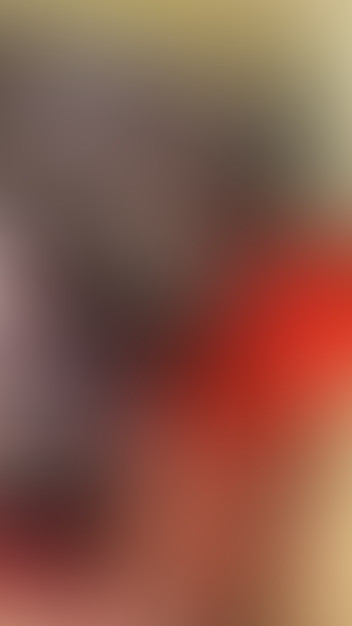 Locked due to age restriction