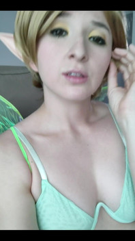 More of My Wild Side