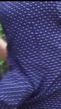 เซ็กส์โฮมเมดสาวMILFเซ็กซี่โดนสองควยยักษ์เย็ดตูดและแตกคาปาก