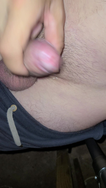 kobra kobreti: Melancap - 168