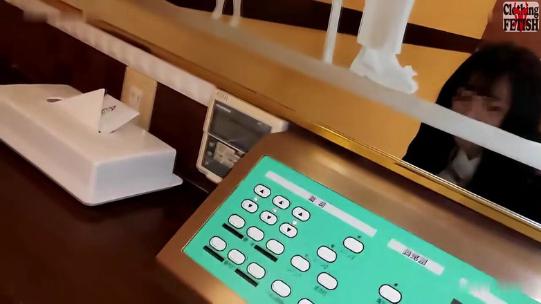 J-Girls Club: Malaikat Asia 26289