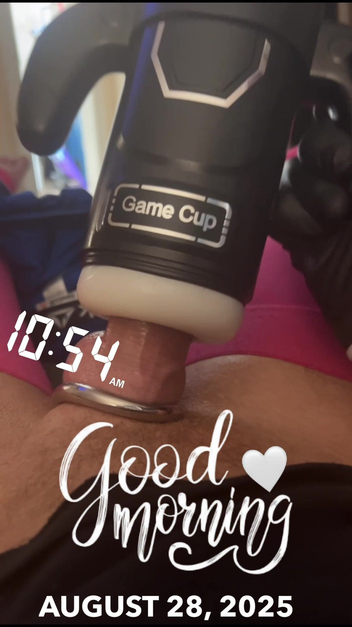 Wildboyrock: Onde o freak set