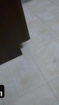 Stiefmutter carmen valentina fickt einen jungen typ vor Kiara cole und lädt sie ein, mitzumachen