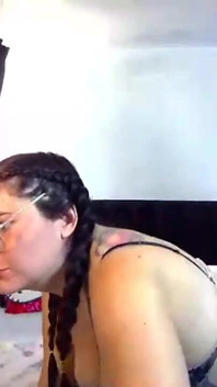 I Fuck Her Doggystyle -bnwo