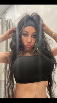 Comment with a Emoji