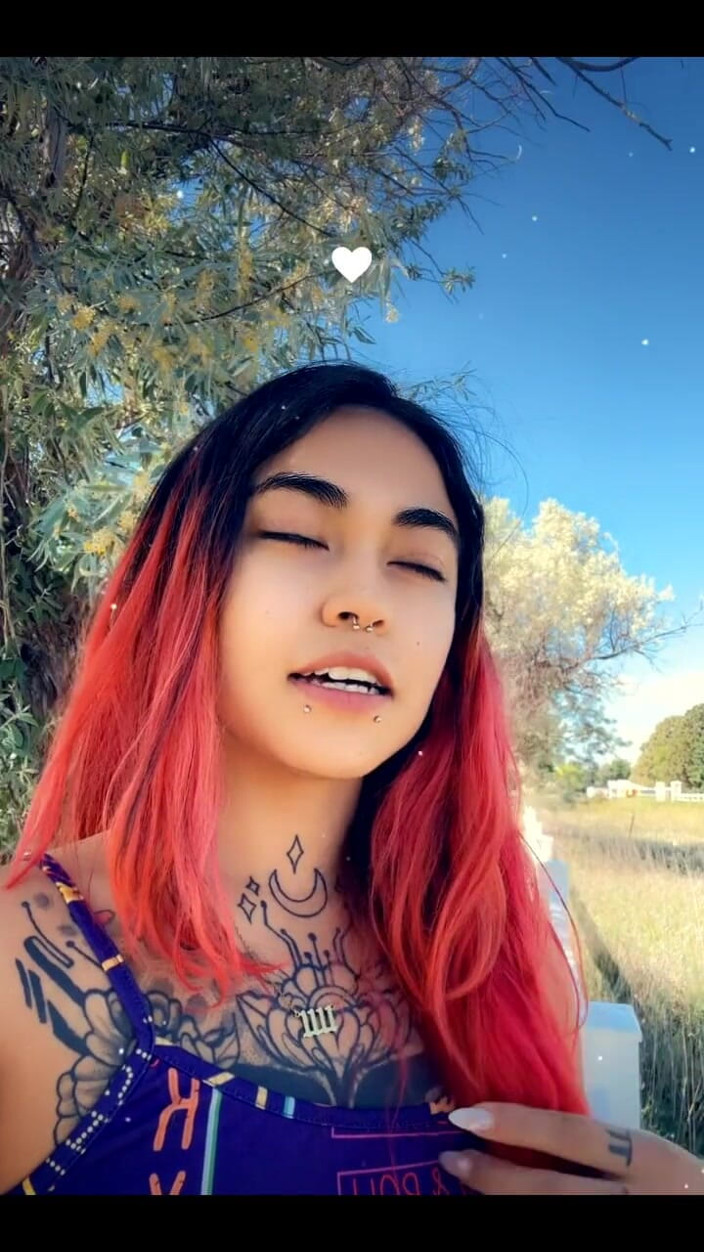 lilRavenFox: 3358123669