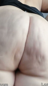 Drool Over That