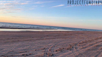 Projectsexdiary: Sesso al tramonto in spiaggia in leggings yoga