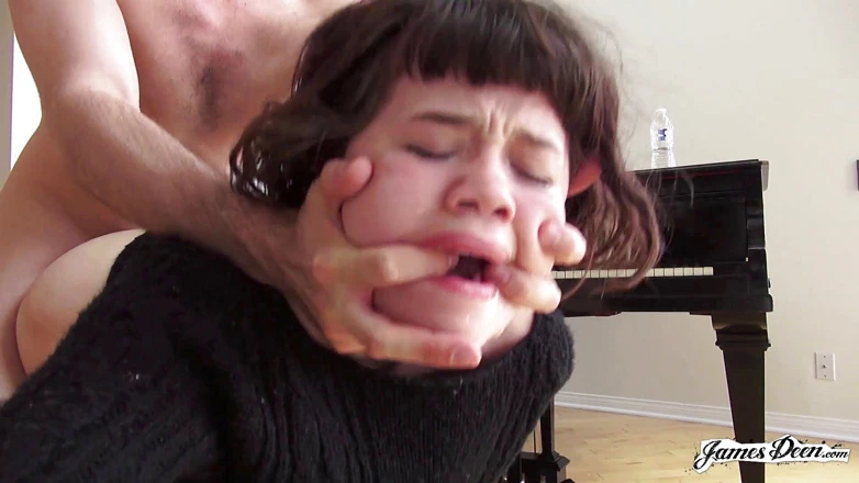 Porn Picture