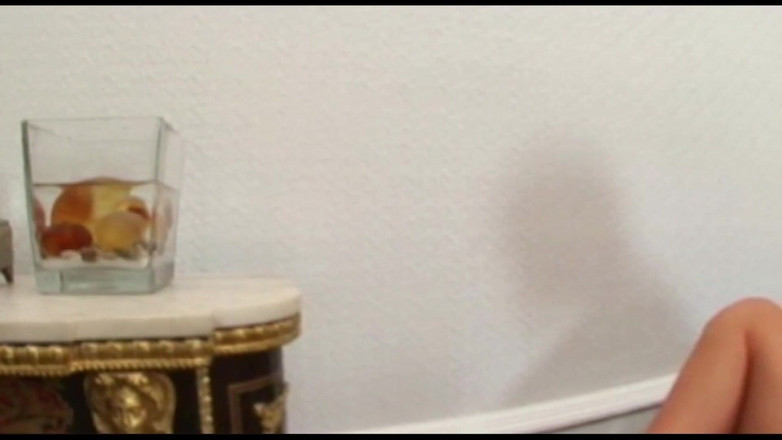 MCG Empire: Секс-жінка