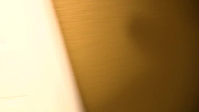 Eros POV - Liberated Eye: Ich spioniere stiefmutter in der dusche aus. Joclyn stone virtueller...