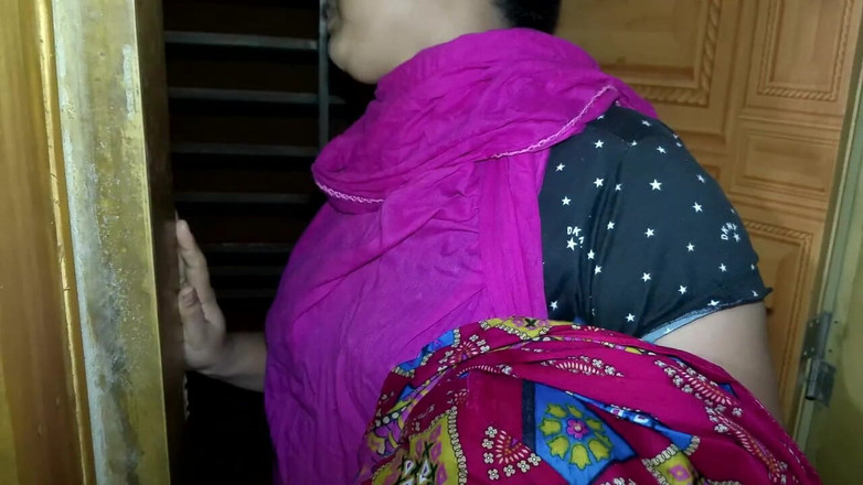 Desi video bd: Couple Vlog