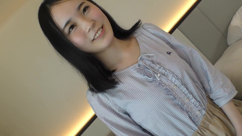 Shameless archives: Asian Angel 15284