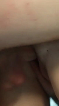 Jana Vs Kristy BBW Fight for Plumperd