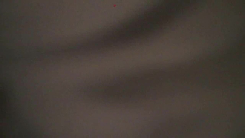 Master of porn: 오쟁이 진 남편 우리는 그것을 사랑합니다 파트 2