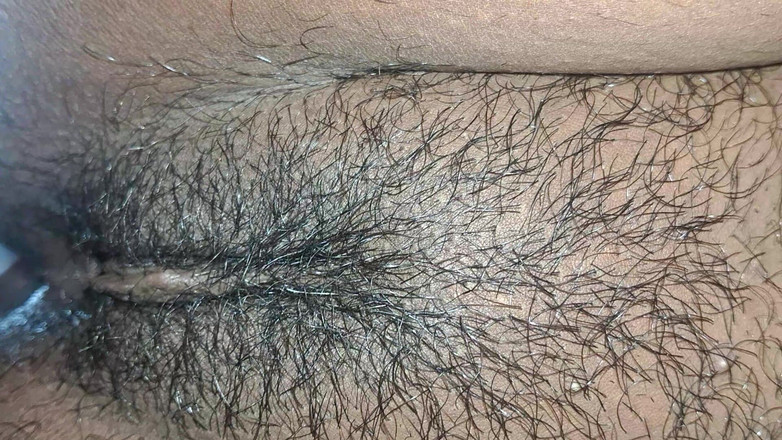 Ybhaw: Vaqueira Reversa Anal E Missionária E Gozada Interna