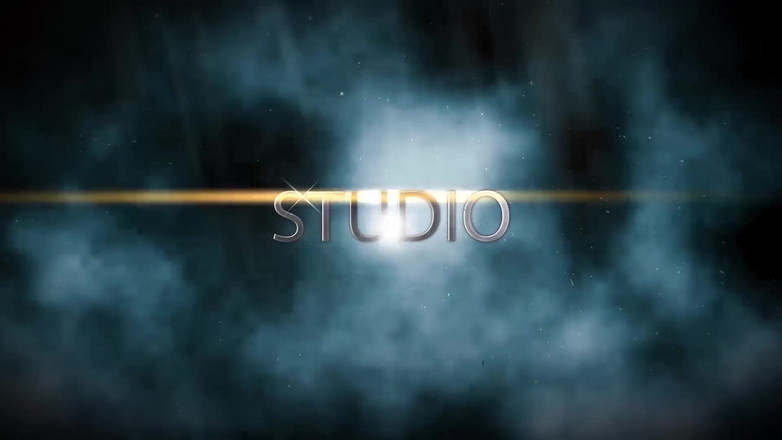 Miss Loly Studio Production: Pissen Breme 03