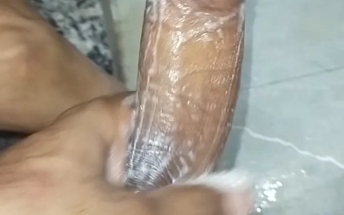 Govind912: Video of Kirm