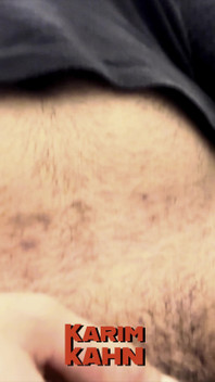 Let Me Piss in Your Mouth You Fucking Slut