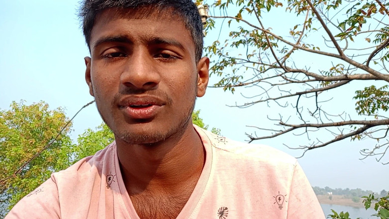 LinearOrnament35: Il tuo pawor sessuale 