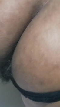 Skutečná domácí žena v domácnosti nejžhavější velmi velmi žhavý krásný sexy máma