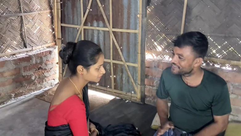 Easypron: Indian Village Hot Bhabhi Sex Videos