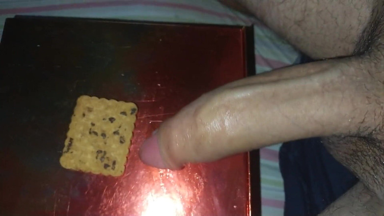 Lo Zborro: Ich komme auf dein plätzchen, während du masturbierst (dirtytalk)