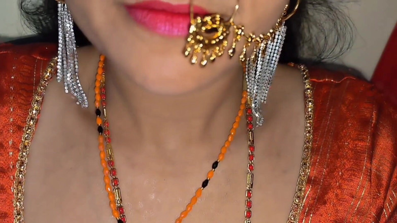 Lalita singh: Gave a Watch as a Gift to Step Sister and...