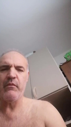 Setesesso7: Du måste dricka min mjölk varenda droppe som kommer ut...