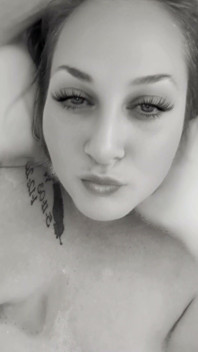 Bubble Bath